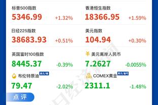 半岛电竞下载官网手机版